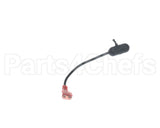 13403.21 Cma Fuse Holder - Inline