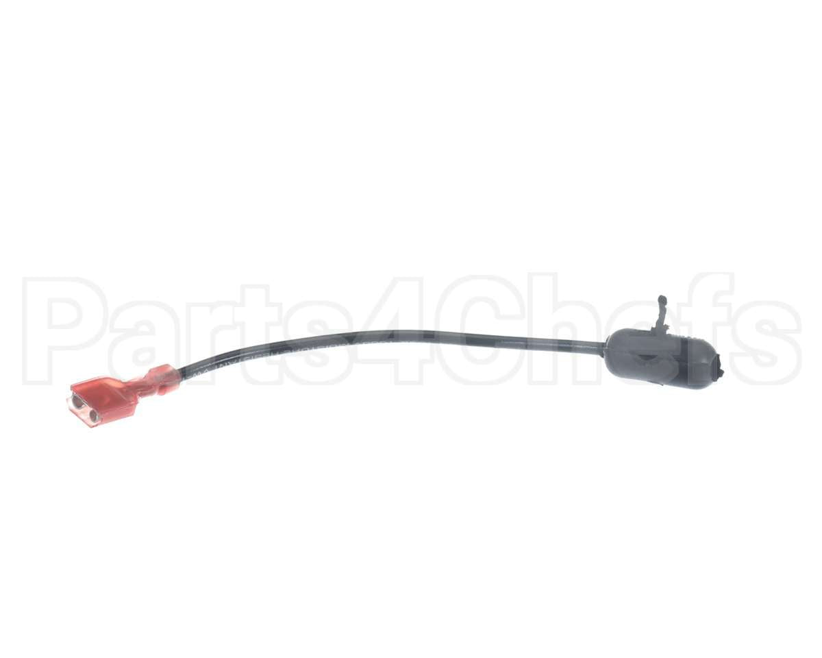 13403.21 Cma Fuse Holder - Inline