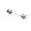 13403.26 Compatible CMA Fuse 3 Amp 250V Slow Blow