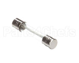 13403.26 Cma Fuse 3 Amp 250V Slow Blow