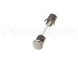 13403.26 Cma Fuse 3 Amp 250V Slow Blow
