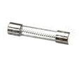 13403.28 Cma Fuse 5 Amp Slow Blow