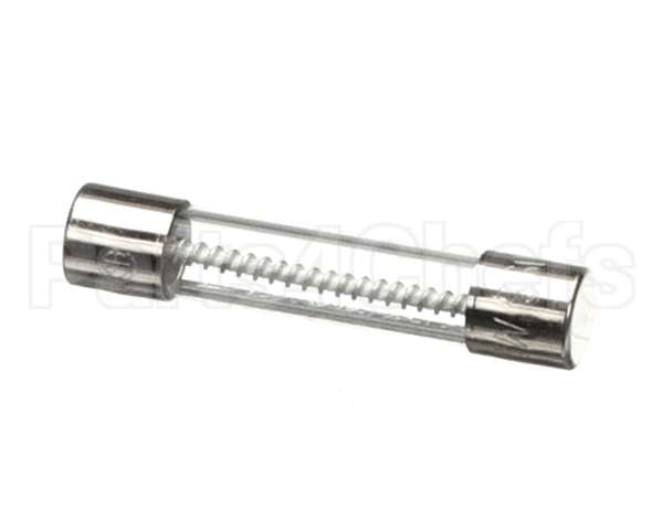 13403.28 Cma Fuse 5 Amp Slow Blow