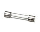 13403.28 Cma Fuse 5 Amp Slow Blow