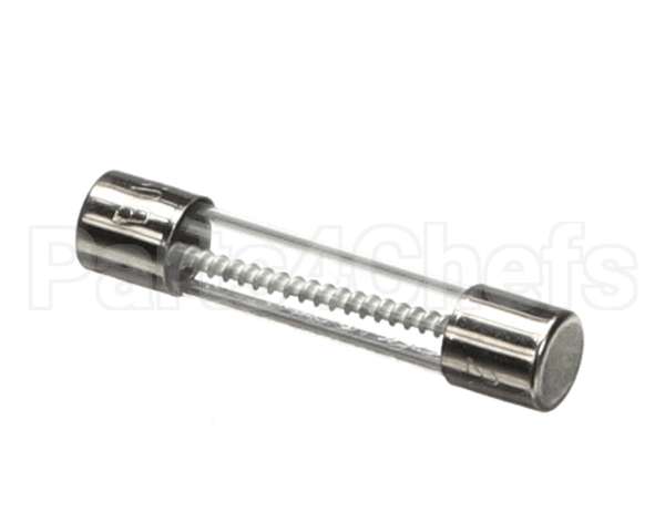 13403.28 Cma Fuse 5 Amp Slow Blow