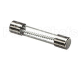 13403.28 Cma Fuse 5 Amp Slow Blow