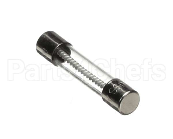 13403.28 Cma Fuse 5 Amp Slow Blow