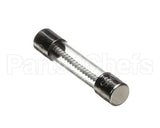 13403.28 Cma Fuse 5 Amp Slow Blow