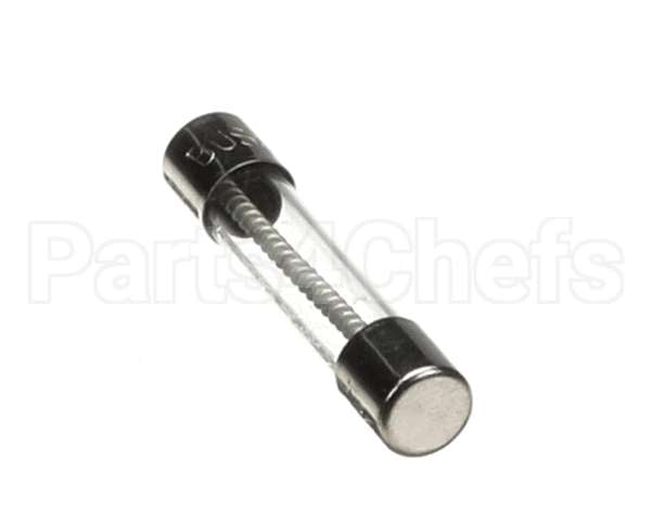 13403.28 Cma Fuse 5 Amp Slow Blow