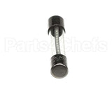 13403.28 Cma Fuse 5 Amp Slow Blow