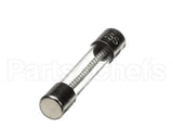 13403.28 Cma Fuse 5 Amp Slow Blow