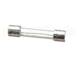 13403.40 Cma Fuse 1.25 Amp 230V Slow Blow