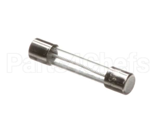 13403.40 Cma Fuse 1.25 Amp 230V Slow Blow