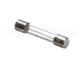 13403.40 Cma Fuse 1.25 Amp 230V Slow Blow