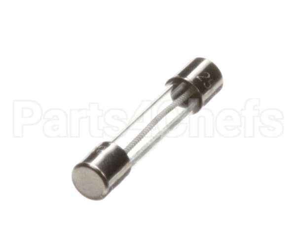 13403.40 Cma Fuse 1.25 Amp 230V Slow Blow