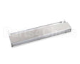 1340330090 Jade Stub Back, Titan Jtrh-6-36