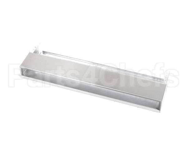 1340330090 Jade Stub Back, Titan Jtrh-6-36