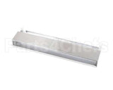 1340330090 Jade Stub Back, Titan Jtrh-6-36