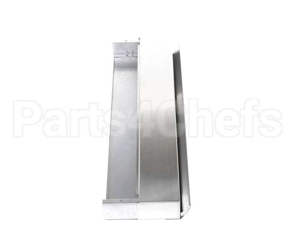 1340330090 Jade Stub Back, Titan Jtrh-6-36