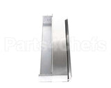 1340330090 Jade Stub Back, Titan Jtrh-6-36
