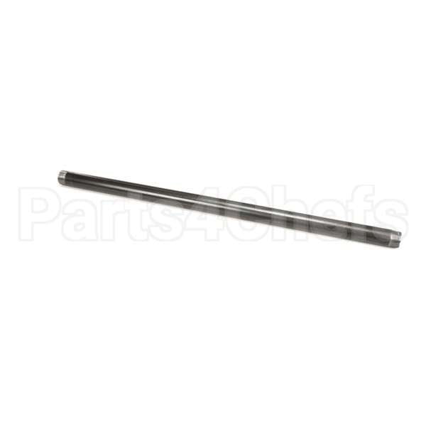 1340500000 Compatible Jade Pipe, Tail
