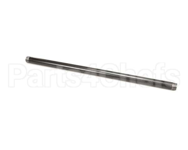 1340500000 Jade Pipe, Tail