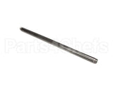 1340500000 Jade Pipe, Tail