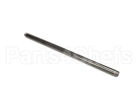 1340500000 Jade Pipe, Tail