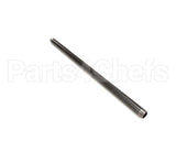 1340500000 Jade Pipe, Tail