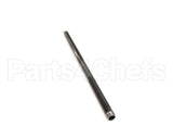 1340500000 Jade Pipe, Tail
