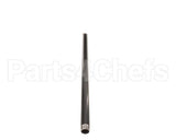 1340500000 Jade Pipe, Tail