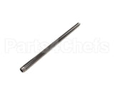 1340500000 Jade Pipe, Tail