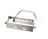 13408.60 Cma Reed Switch Actuator Bracket