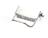 13408.60 Cma Reed Switch Actuator Bracket