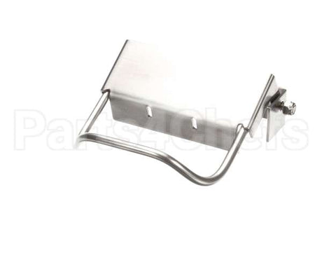 13408.60 Cma Reed Switch Actuator Bracket