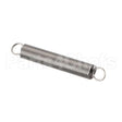 13408.64 Cma Switch Bracket Spring