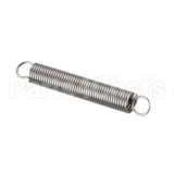 13408.64 Cma Switch Bracket Spring