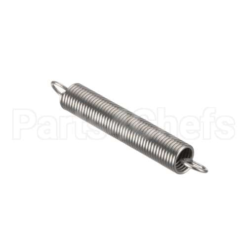 13408.64 Cma Switch Bracket Spring