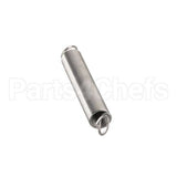 13408.64 Cma Switch Bracket Spring
