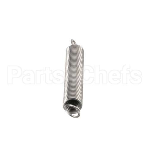 13408.64 Cma Switch Bracket Spring