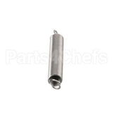 13408.64 Cma Switch Bracket Spring