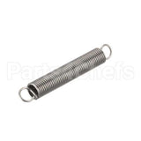 13408.64 Cma Switch Bracket Spring