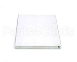 1341 Lincoln Cti Shelf - Outfeed 12In