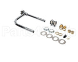 13412 Insinkerator Syphon Breaker