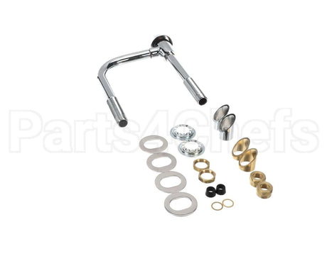 13412 Insinkerator Syphon Breaker