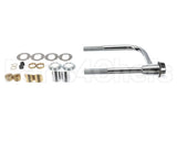13412 Insinkerator Syphon Breaker