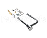13412 Insinkerator Syphon Breaker