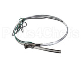 134142P1S Liebert 240V Crankcase Heater