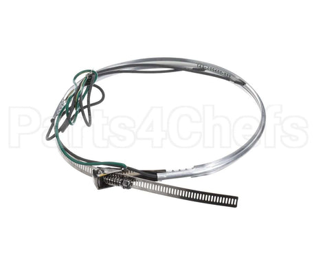 134142P1S Liebert 240V Crankcase Heater