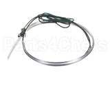 134142P1S Liebert 240V Crankcase Heater